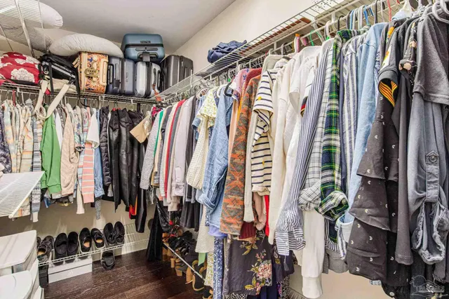 $640,000 | 4395 North 12th Avenue, Pensacola, FL 32503