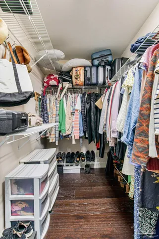 $640,000 | 4395 North 12th Avenue, Pensacola, FL 32503