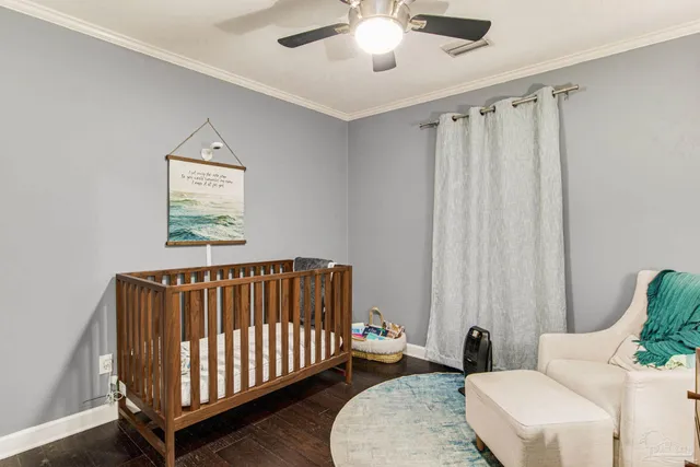 $640,000 | 4395 North 12th Avenue, Pensacola, FL 32503