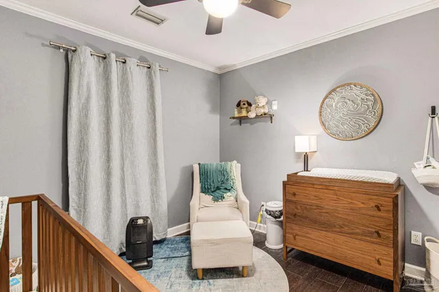 $640,000 | 4395 North 12th Avenue, Pensacola, FL 32503