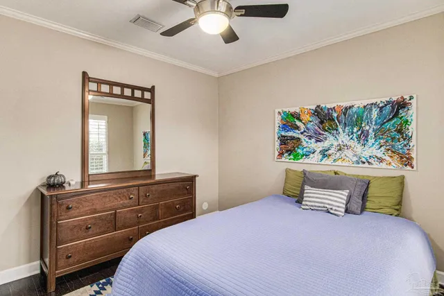 $640,000 | 4395 North 12th Avenue, Pensacola, FL 32503