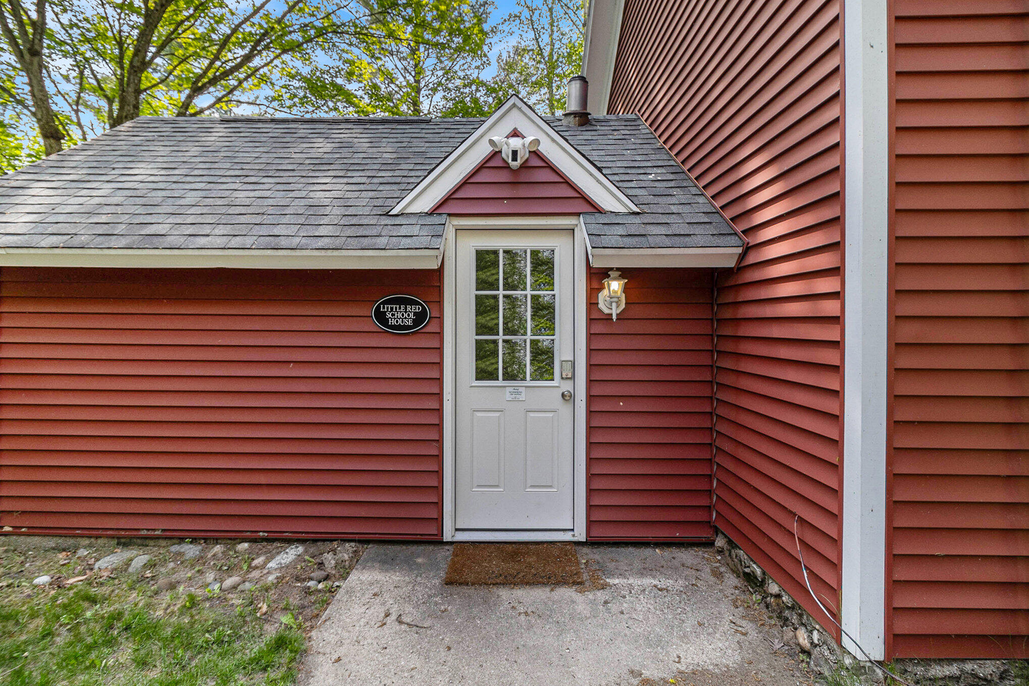 7777 East Washington Road Branch, MI 49402 - Photo 12 of 60 009_625a0890