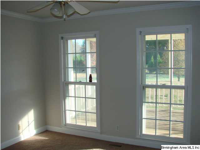 428 Simpson Road Odenville, AL 35120 - Photo 16 of 21