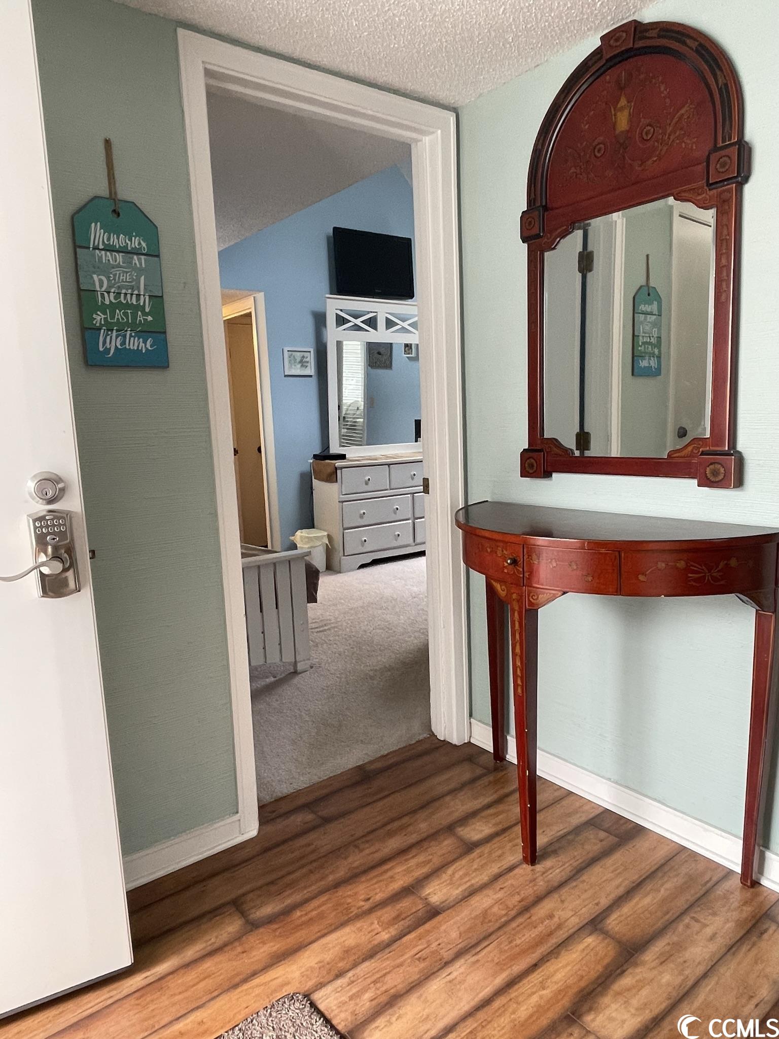 351 Lake Arrowhead Road, Unit 12345 Myrtle Beach, SC 29572 - Photo 6 of 40 Gallery Image 6