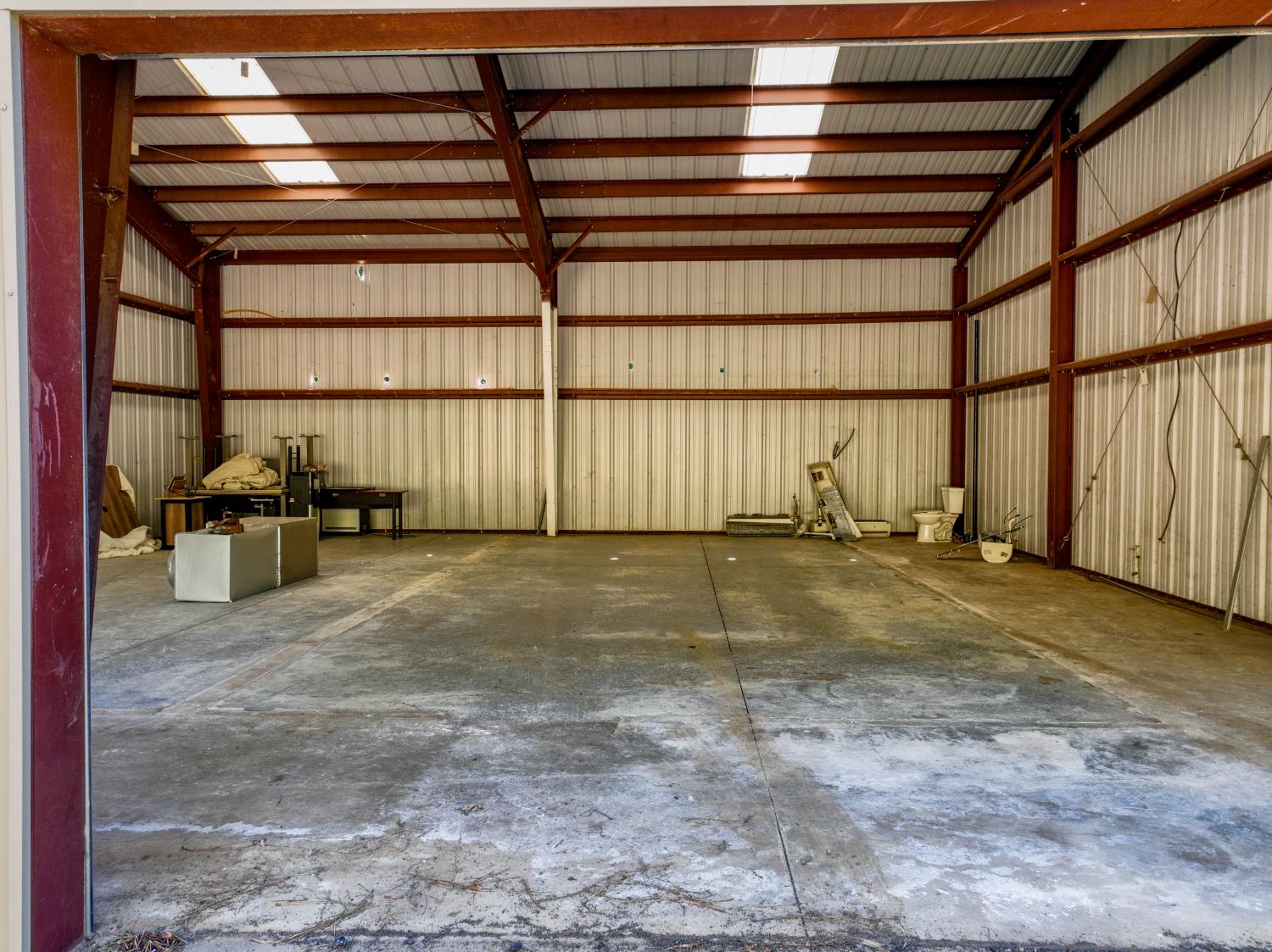 30220 Magra Road Gold Run, CA 95717 - Photo 49 of 51