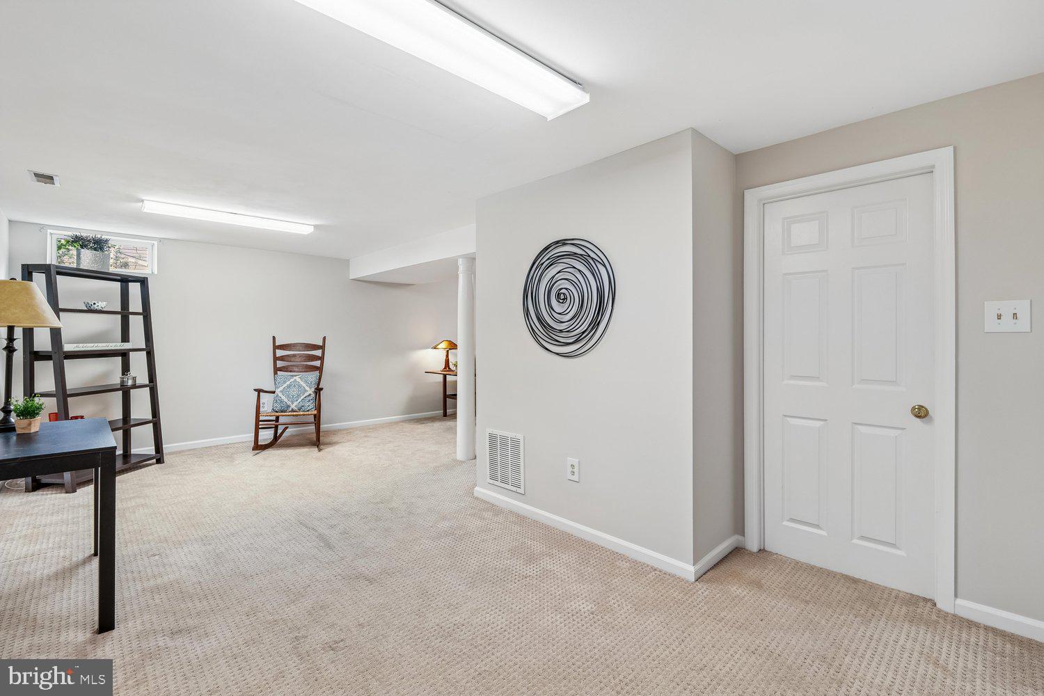 8044 Red Jacket Way Jessup, MD 20794 - Photo 51 of 71 WINDOWS PROVIDING NATURAL LIGHT