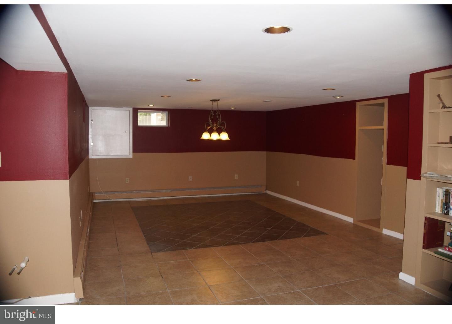 545 Store Road Harleysville, PA 19438 - Photo 13 of 25 Basement - Finished