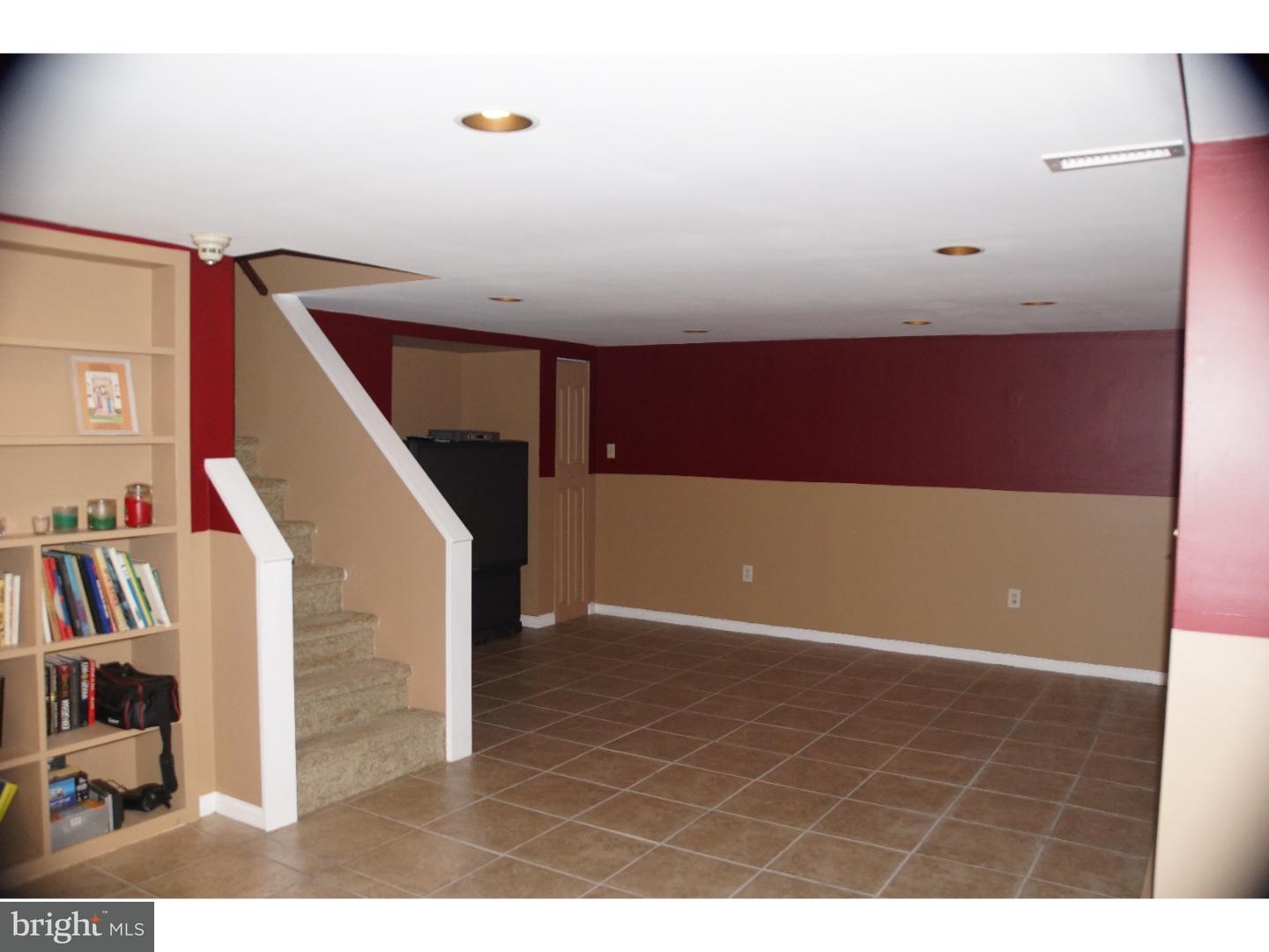 545 Store Road Harleysville, PA 19438 - Photo 15 of 25 Basement - Finished