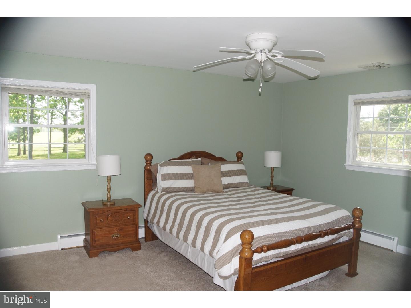 545 Store Road Harleysville, PA 19438 - Photo 17 of 25 Bedroom 2