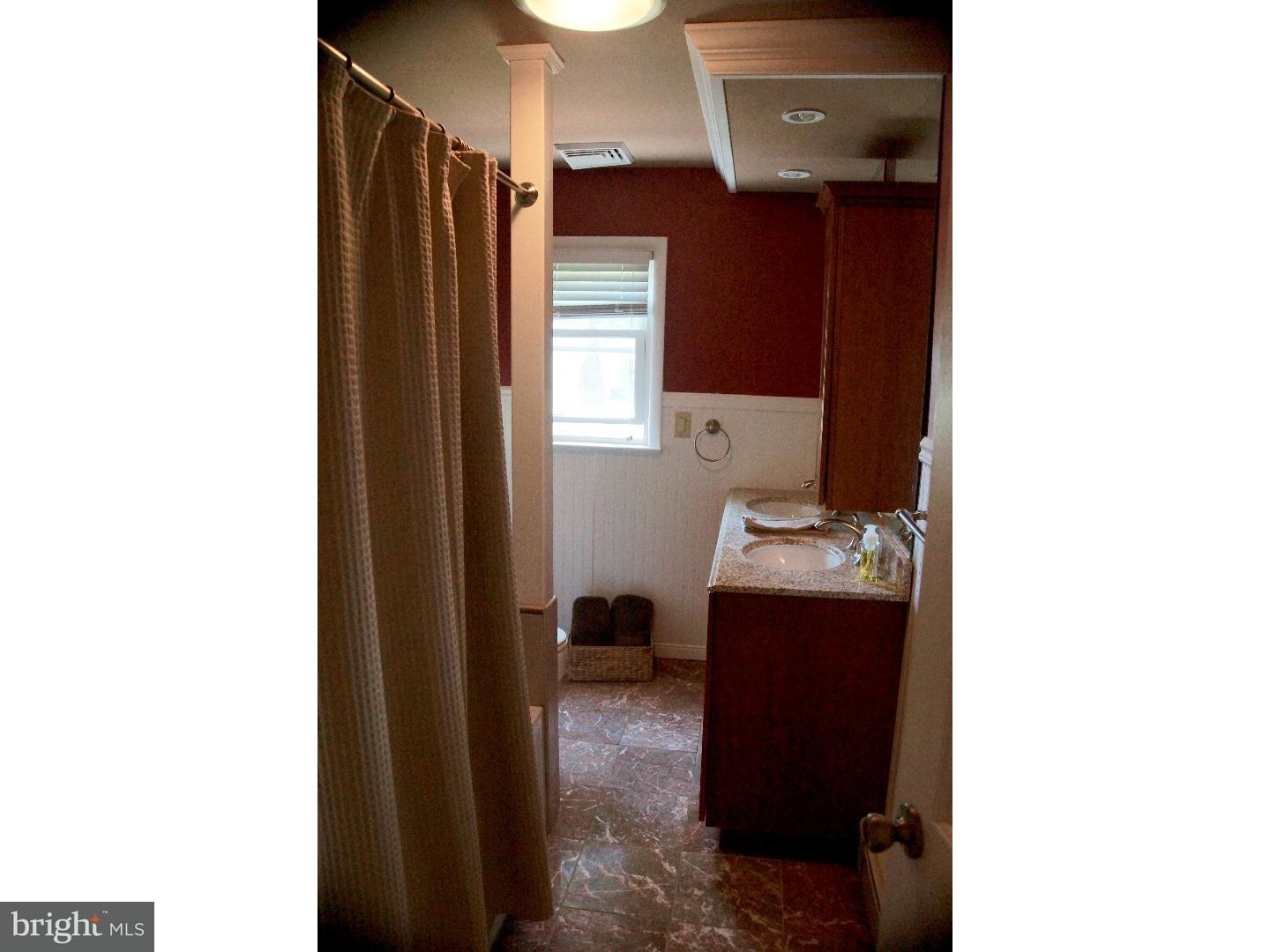 545 Store Road Harleysville, PA 19438 - Photo 18 of 25 Bathroom