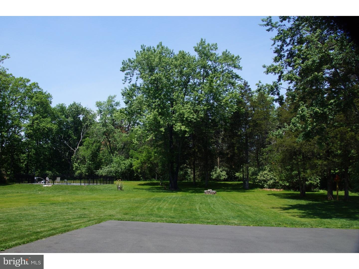 545 Store Road Harleysville, PA 19438 - Photo 23 of 25 Exterior Back