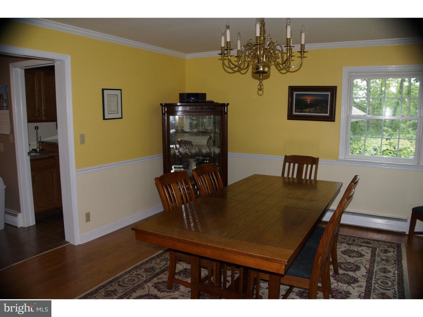 545 Store Road Harleysville, PA 19438 - Photo 24 of 25 Dining Room