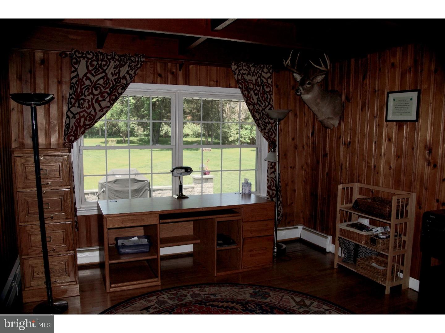 545 Store Road Harleysville, PA 19438 - Photo 25 of 25 Office / Study