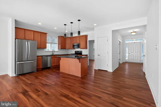 $435,100 | 26 Cyclops Trail, Smyrna, DE 19977