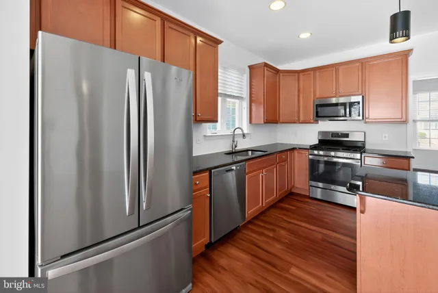 $435,100 | 26 Cyclops Trail, Smyrna, DE 19977