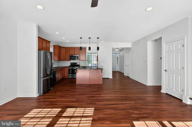 $435,100 | 26 Cyclops Trail, Smyrna, DE 19977