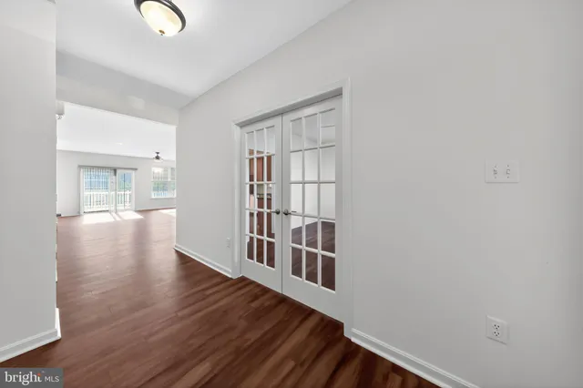 $435,100 | 26 Cyclops Trail, Smyrna, DE 19977