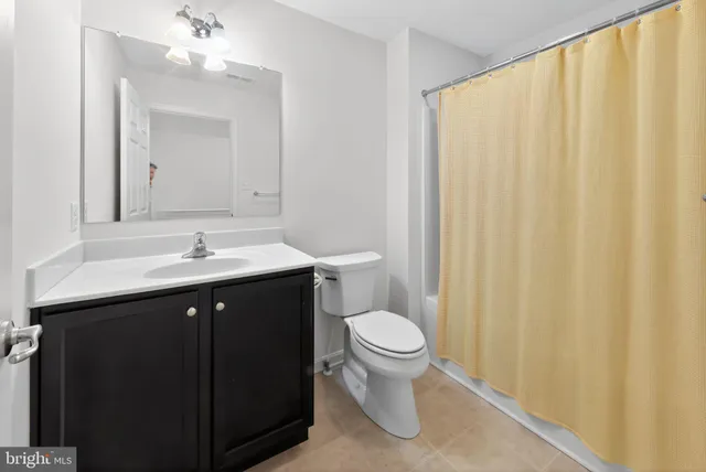 $435,100 | 26 Cyclops Trail, Smyrna, DE 19977