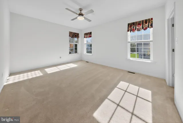 $435,100 | 26 Cyclops Trail, Smyrna, DE 19977