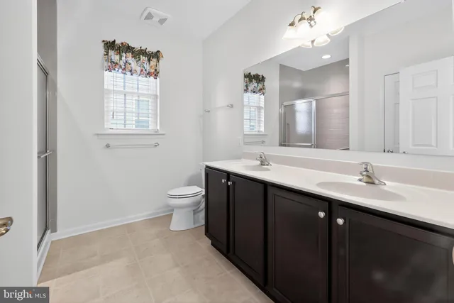 $435,100 | 26 Cyclops Trail, Smyrna, DE 19977