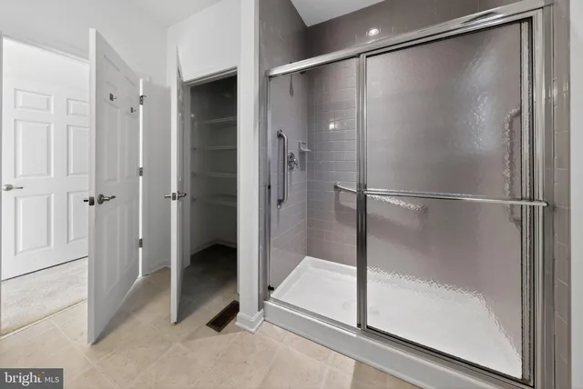 $435,100 | 26 Cyclops Trail, Smyrna, DE 19977