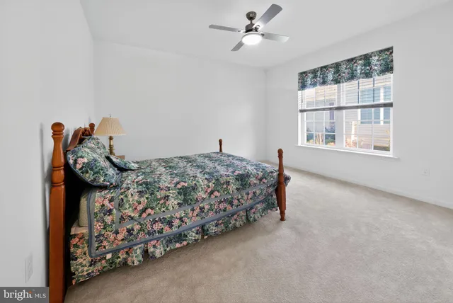 $435,100 | 26 Cyclops Trail, Smyrna, DE 19977