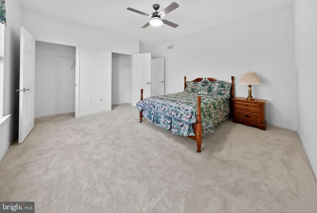 $435,100 | 26 Cyclops Trail, Smyrna, DE 19977