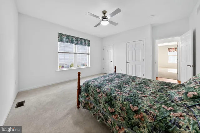 $435,100 | 26 Cyclops Trail, Smyrna, DE 19977