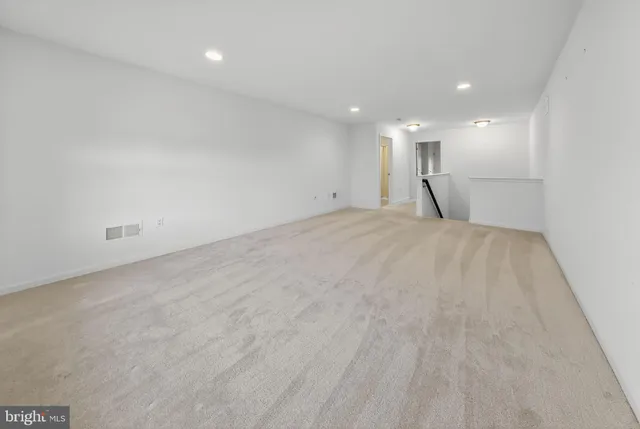 $435,100 | 26 Cyclops Trail, Smyrna, DE 19977