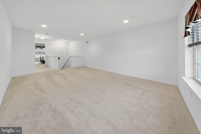 $435,100 | 26 Cyclops Trail, Smyrna, DE 19977