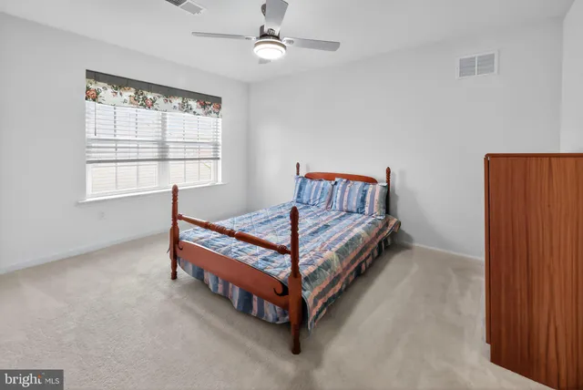 $435,100 | 26 Cyclops Trail, Smyrna, DE 19977