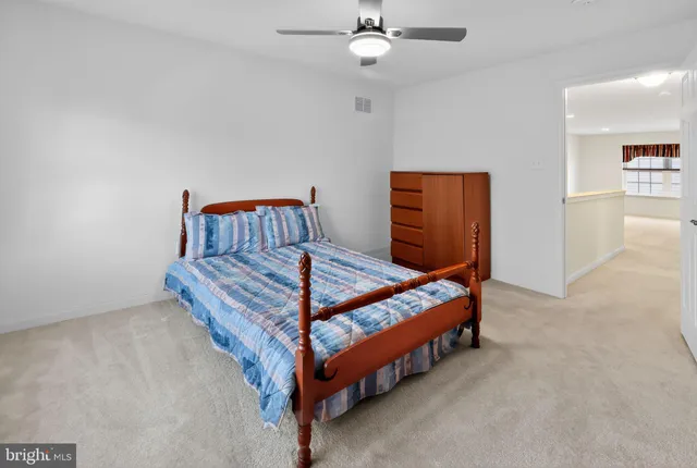 $435,100 | 26 Cyclops Trail, Smyrna, DE 19977