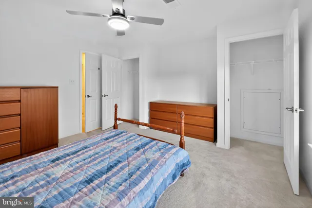 $435,100 | 26 Cyclops Trail, Smyrna, DE 19977