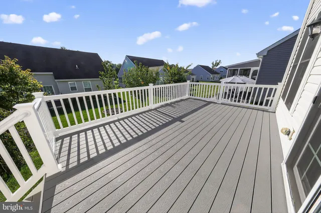 $435,100 | 26 Cyclops Trail, Smyrna, DE 19977