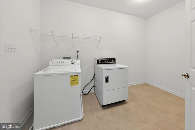 $435,100 | 26 Cyclops Trail, Smyrna, DE 19977