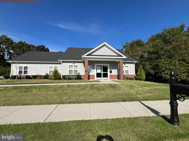 $435,100 | 26 Cyclops Trail, Smyrna, DE 19977