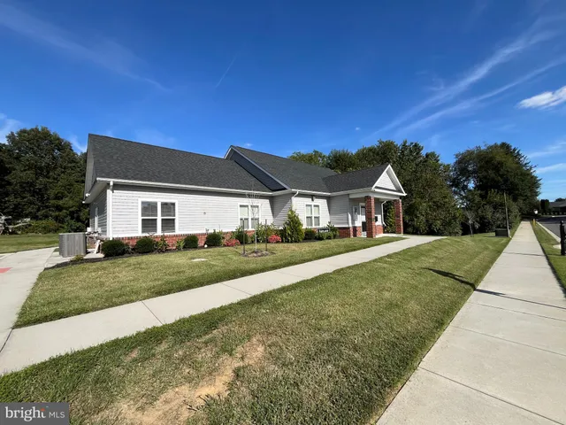 $435,100 | 26 Cyclops Trail, Smyrna, DE 19977