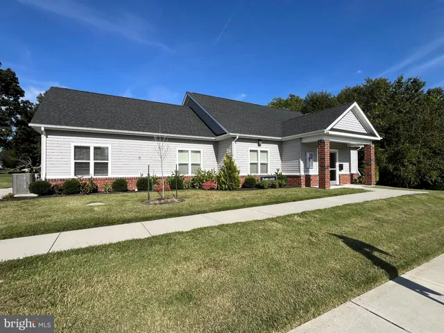 $435,100 | 26 Cyclops Trail, Smyrna, DE 19977