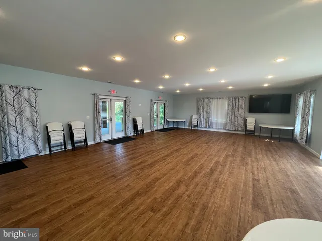 $435,100 | 26 Cyclops Trail, Smyrna, DE 19977