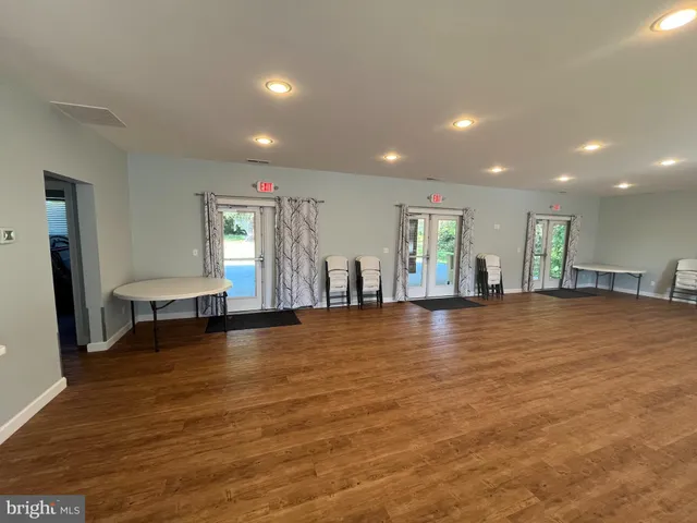 $435,100 | 26 Cyclops Trail, Smyrna, DE 19977