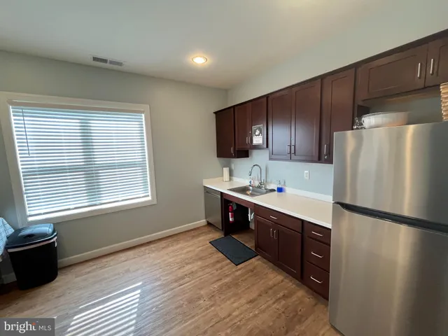 $435,100 | 26 Cyclops Trail, Smyrna, DE 19977