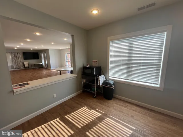 $435,100 | 26 Cyclops Trail, Smyrna, DE 19977