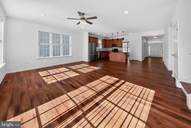 $435,100 | 26 Cyclops Trail, Smyrna, DE 19977