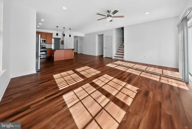 $435,100 | 26 Cyclops Trail, Smyrna, DE 19977