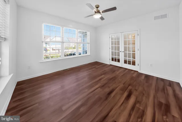 $435,100 | 26 Cyclops Trail, Smyrna, DE 19977