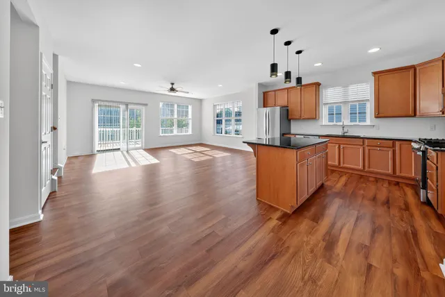 $435,100 | 26 Cyclops Trail, Smyrna, DE 19977