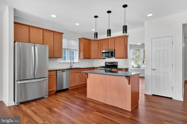 $435,100 | 26 Cyclops Trail, Smyrna, DE 19977