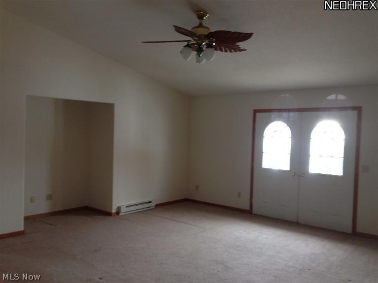 772 Webster Road Jefferson, OH 44047 - Photo 12 of 19 Gallery Image 12