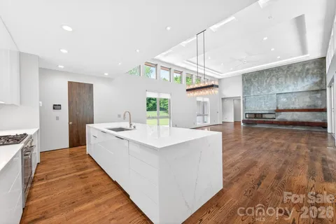 $1,100,000 | 439 Cottonfield Circle, Waxhaw, NC 28173