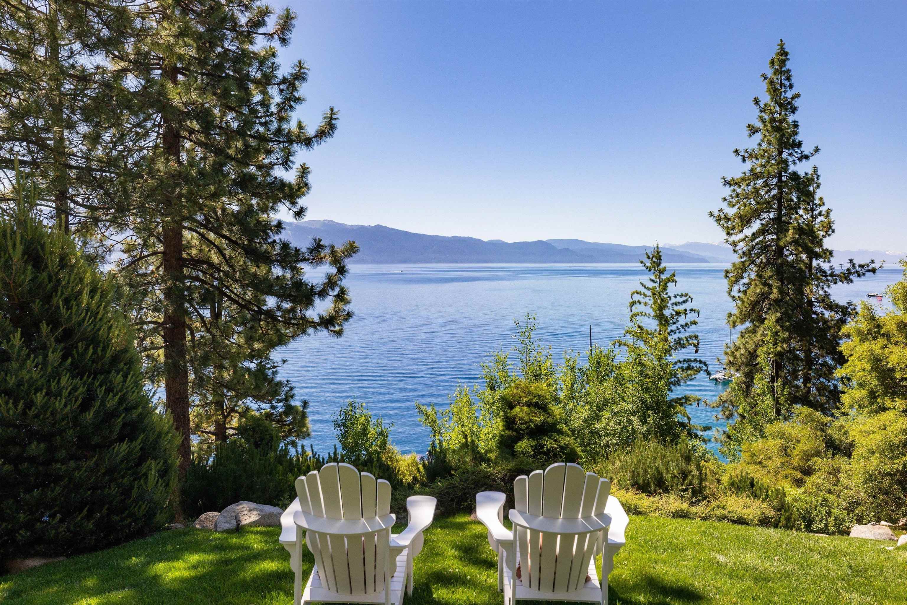 580 Gonowabie Road Crystal Bay, NV 89402 - Photo 9 of 28